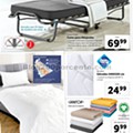 Antevisão Folheto LIDL Promoções 27 e 30 janeiro  p34.jpg